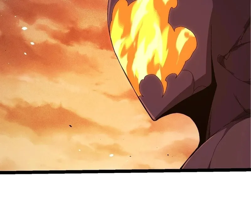 Evolution Begins With a Big Tree Chapter 402 page 29 - 