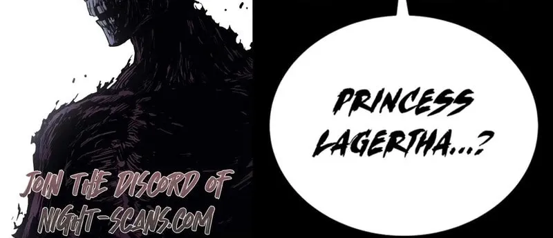 Evolution Begins With a Big Tree Chapter 402 page 50 - 