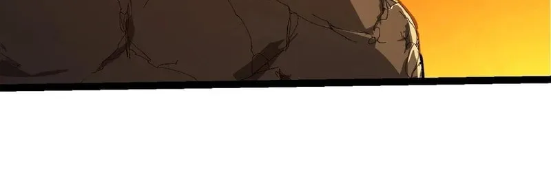 Evolution Begins With a Big Tree Chapter 402 page 6 - 