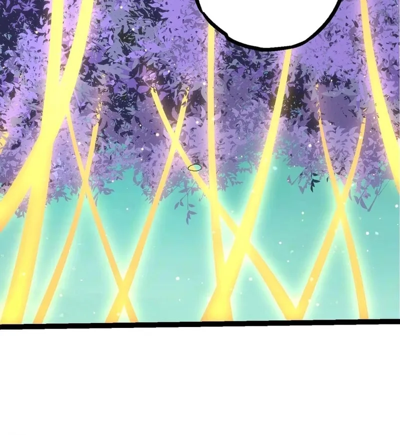 Evolution Begins With a Big Tree Chapter 404 page 16 - 