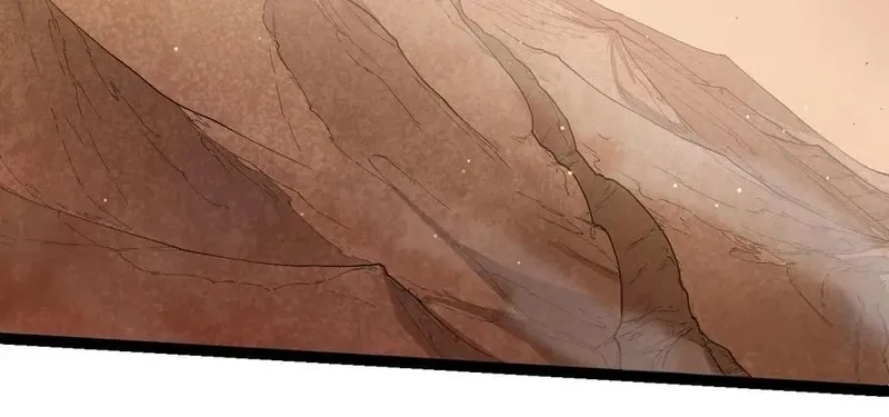 Evolution Begins With a Big Tree Chapter 405 page 18 - 