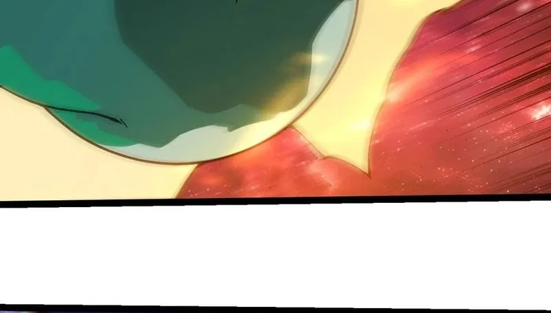 Evolution Begins With a Big Tree Chapter 405 page 6 - 