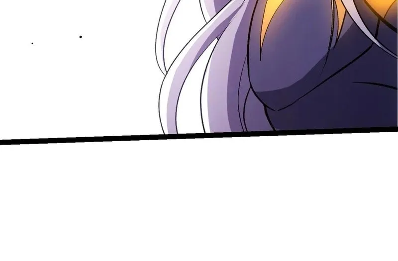 Evolution Begins With a Big Tree Chapter 407 page 34 - 
