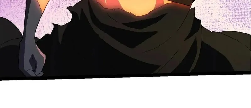Evolution Begins With a Big Tree Chapter 408 page 48 - 