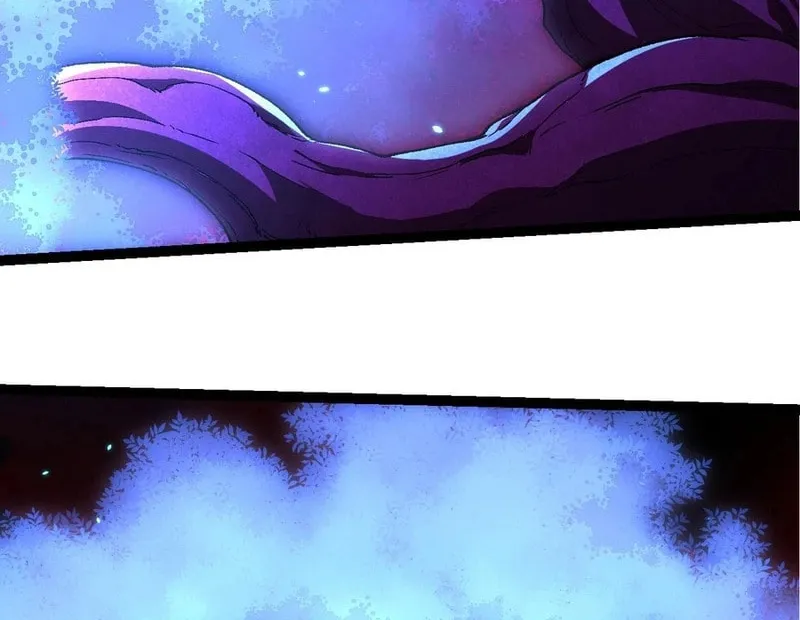 Evolution Begins With a Big Tree Chapter 408 page 6 - 