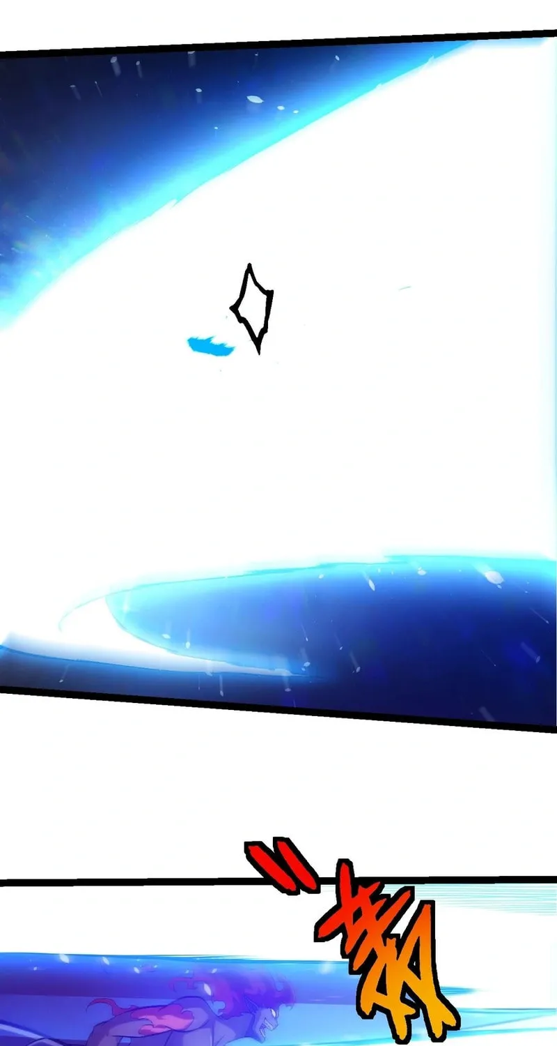 Evolution Begins With a Big Tree Chapter 409 page 45 - 