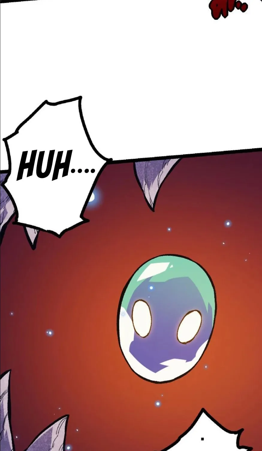 Evolution Begins With a Big Tree Chapter 41 page 105 - 