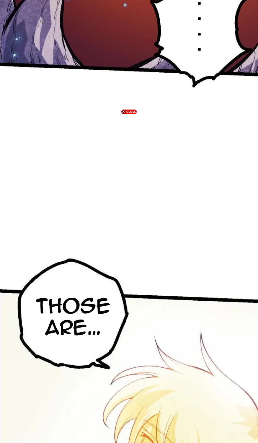 Evolution Begins With a Big Tree Chapter 41 page 106 - 