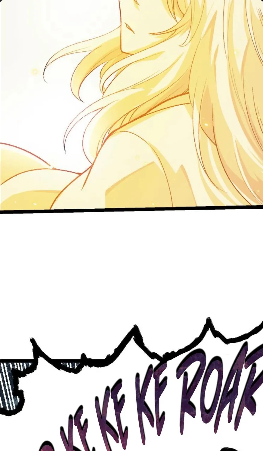 Evolution Begins With a Big Tree Chapter 41 page 108 - 