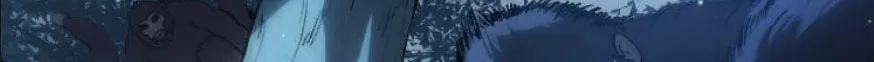 Evolution Begins With a Big Tree Chapter 41 page 110 - 