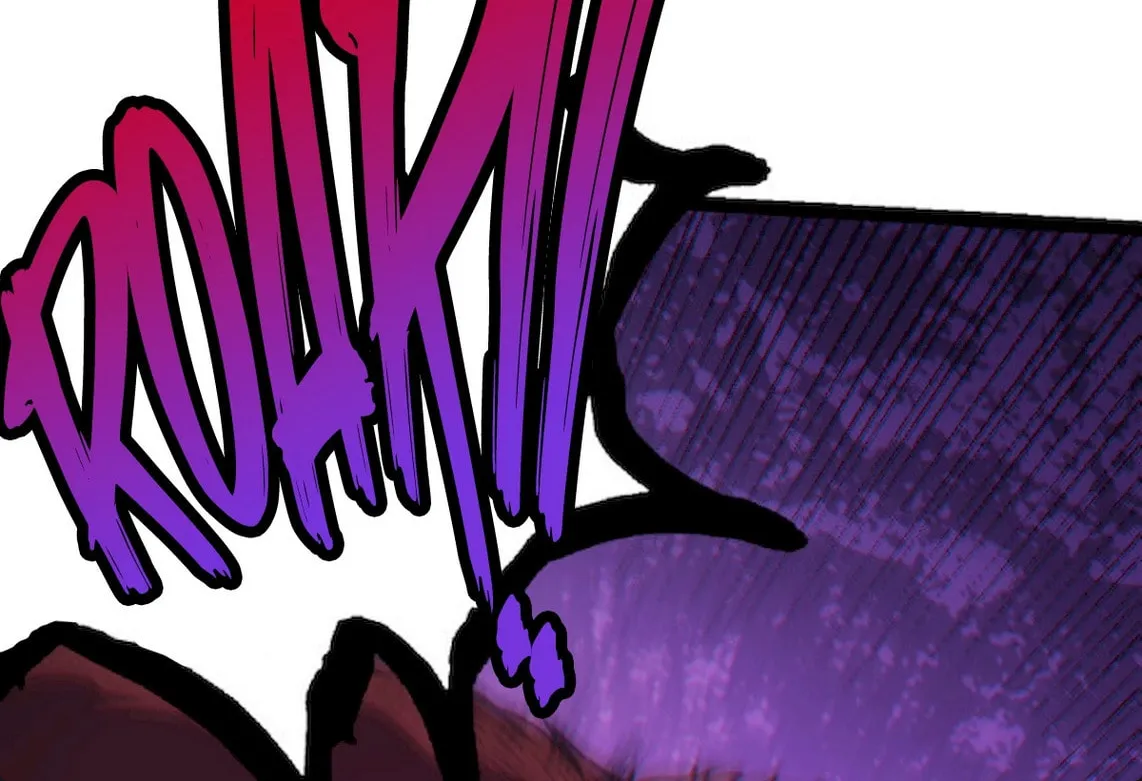 Evolution Begins With a Big Tree Chapter 41 page 29 - 