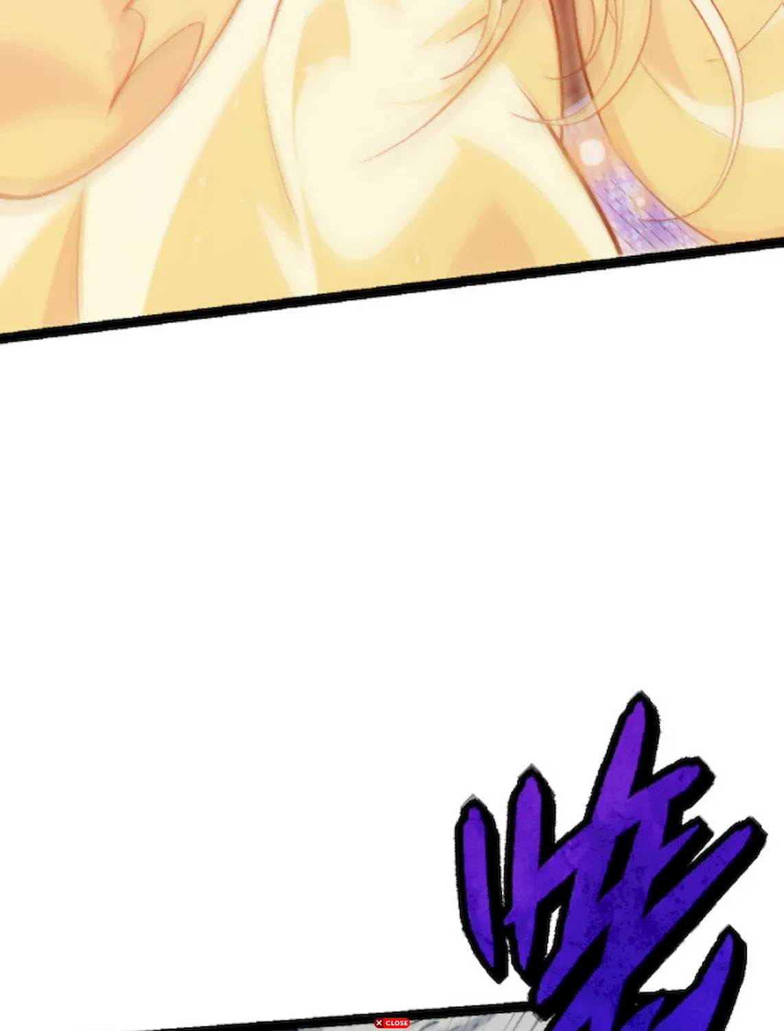 Evolution Begins With a Big Tree Chapter 41 page 31 - 