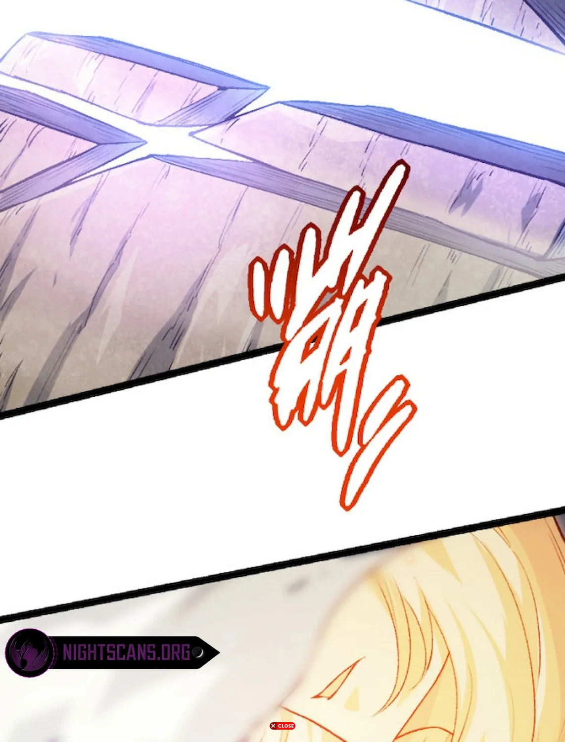 Evolution Begins With a Big Tree Chapter 41 page 43 - 