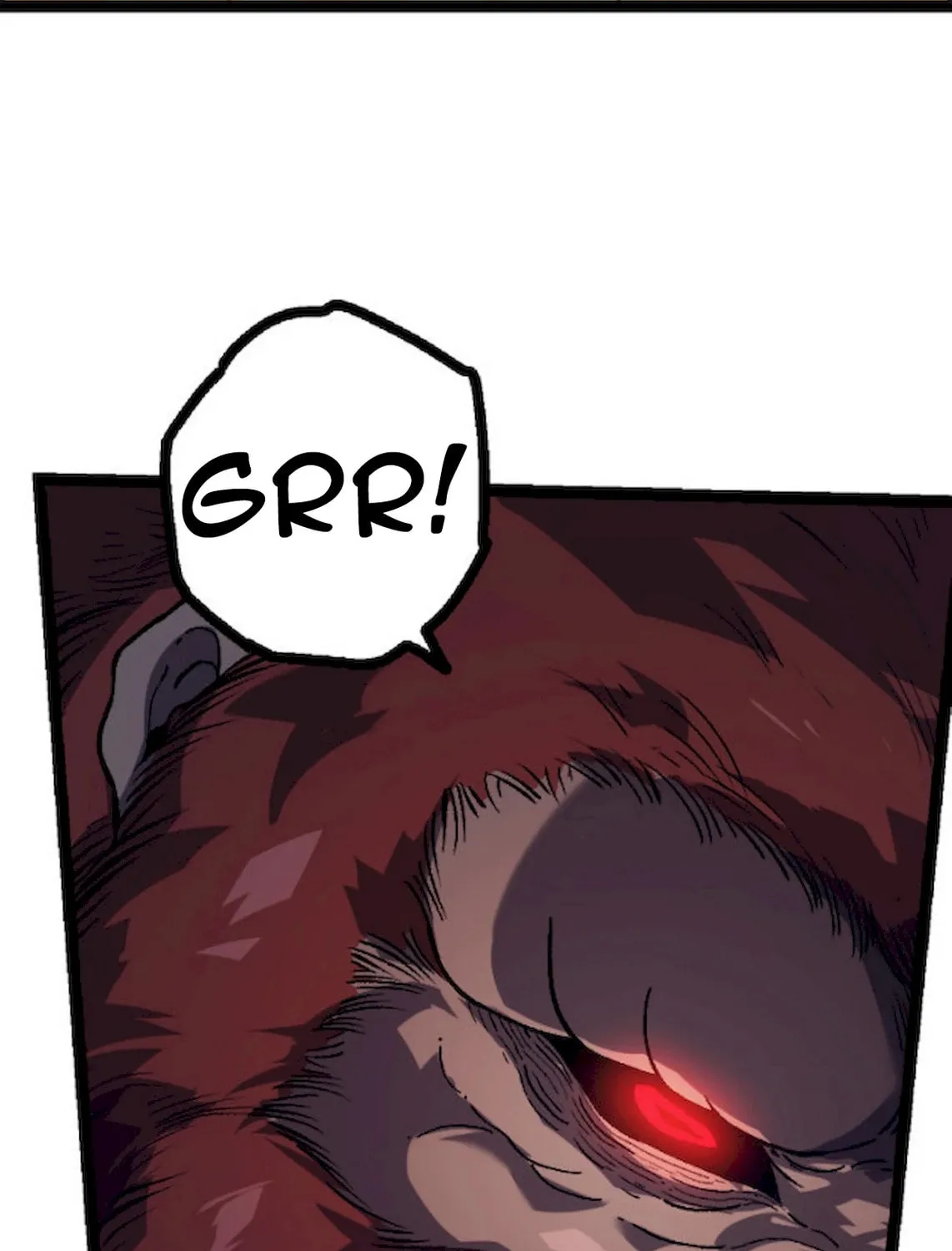 Evolution Begins With a Big Tree Chapter 41 page 62 - 