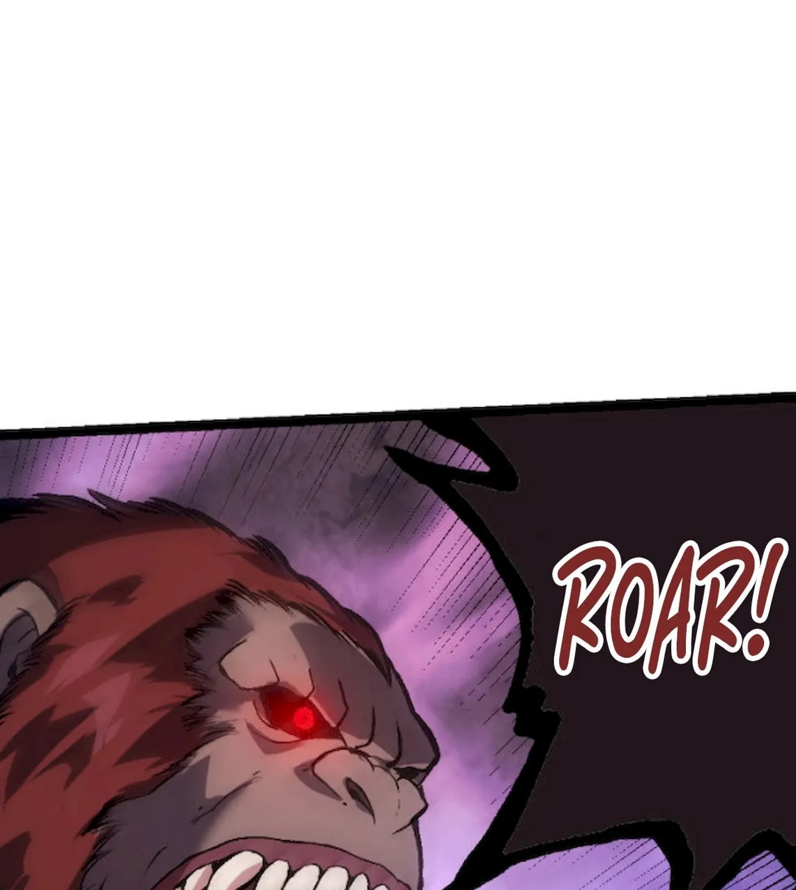 Evolution Begins With a Big Tree Chapter 41 page 65 - 