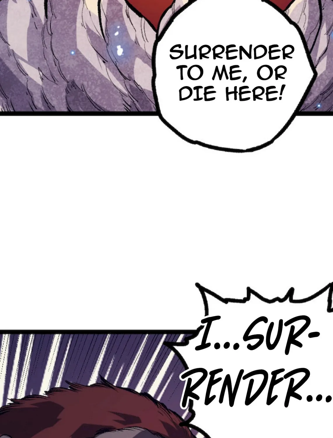 Evolution Begins With a Big Tree Chapter 41 page 74 - 