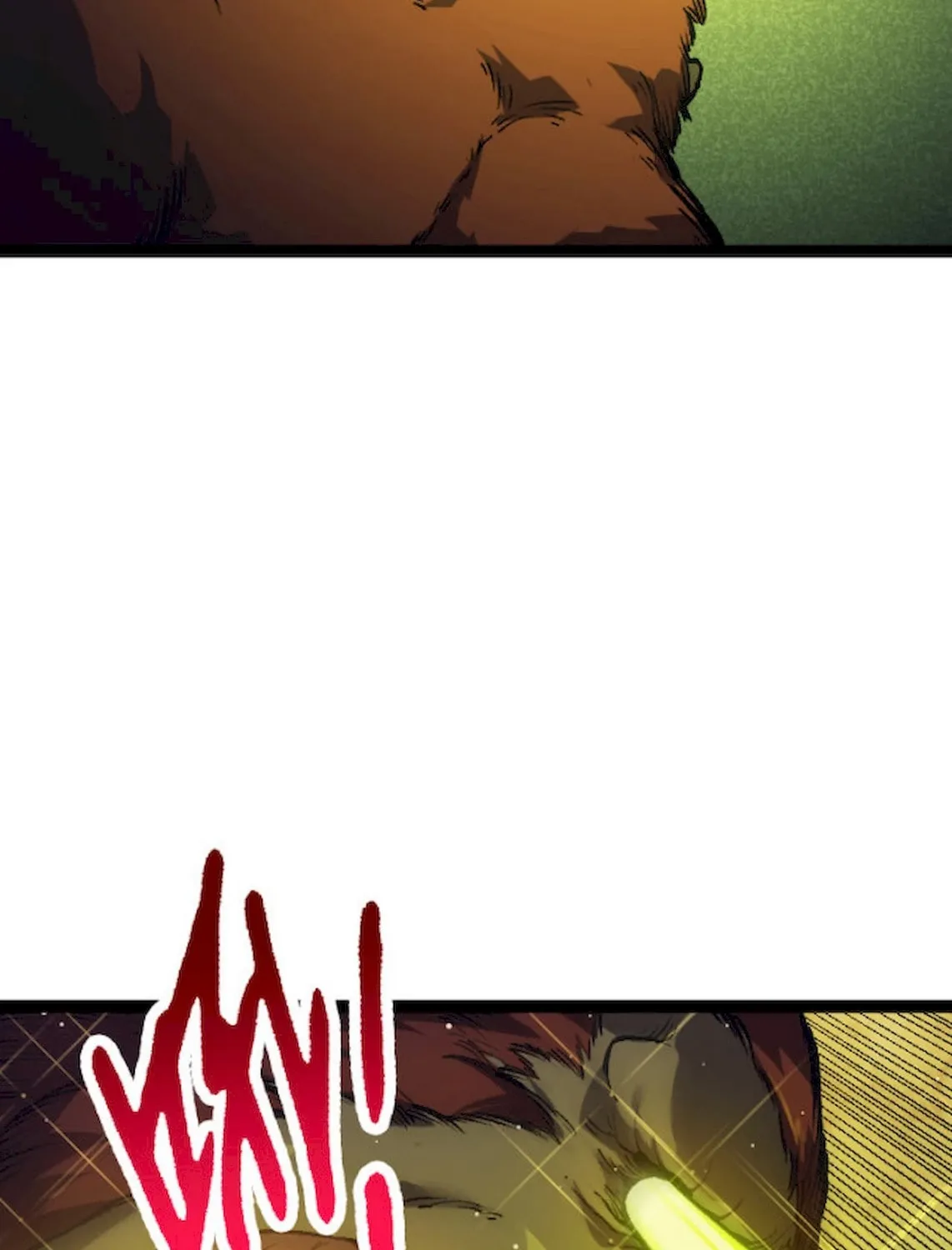 Evolution Begins With a Big Tree Chapter 41 page 83 - 