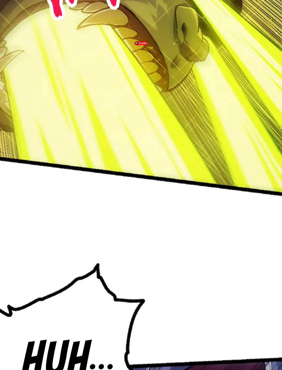 Evolution Begins With a Big Tree Chapter 41 page 84 - 