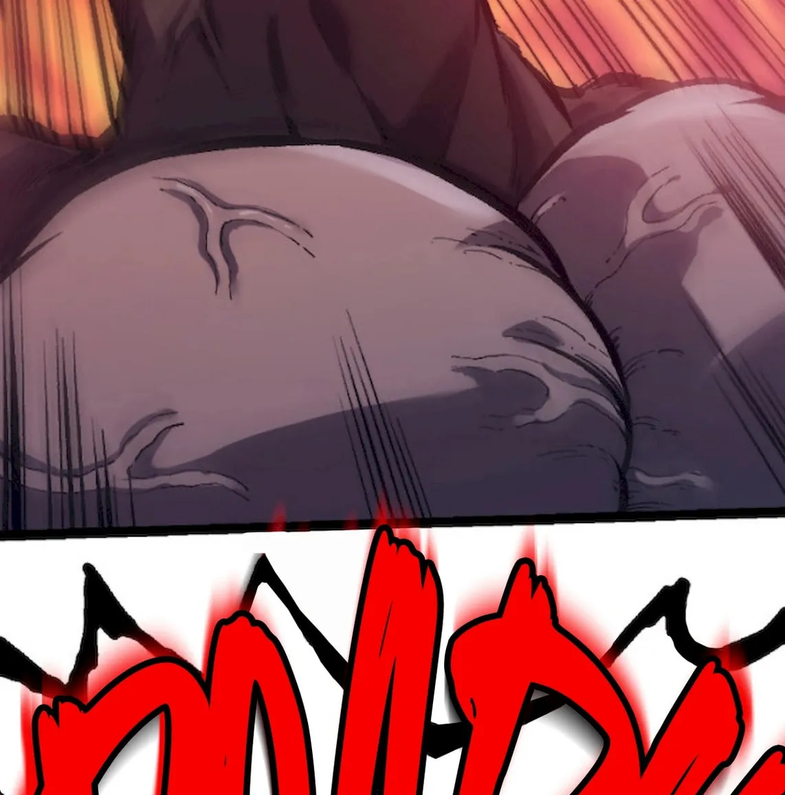 Evolution Begins With a Big Tree Chapter 41 page 93 - 