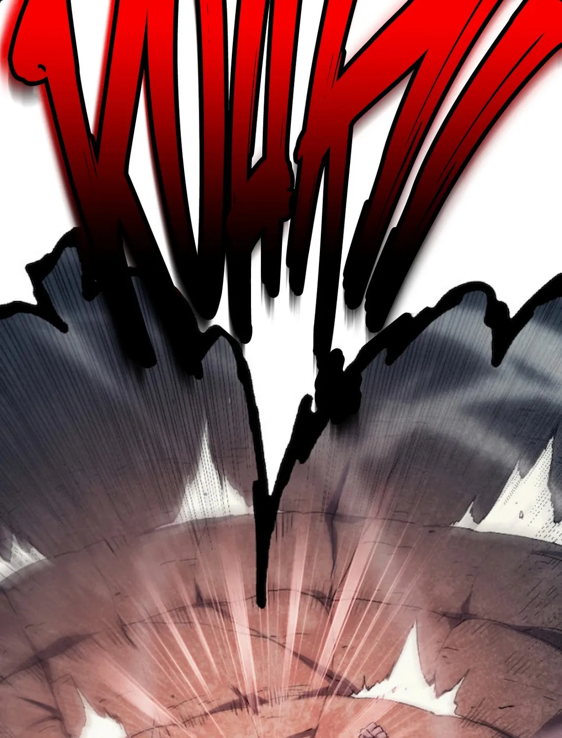 Evolution Begins With a Big Tree Chapter 41 page 94 - 