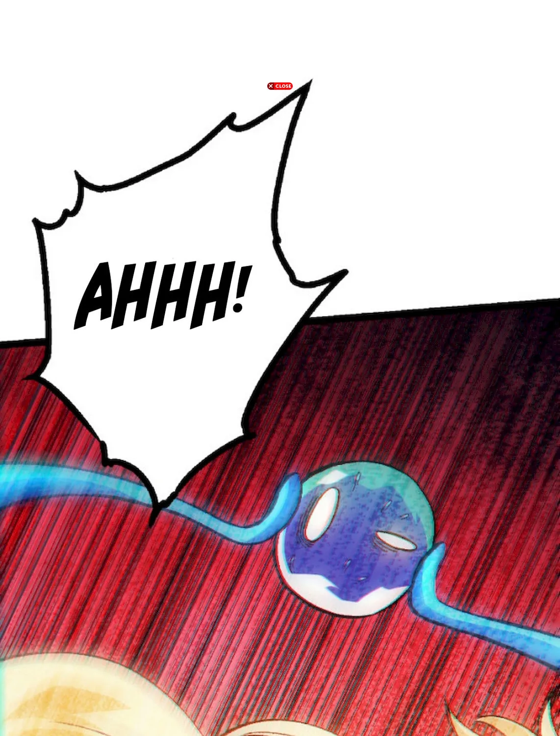 Evolution Begins With a Big Tree Chapter 41 page 96 - 