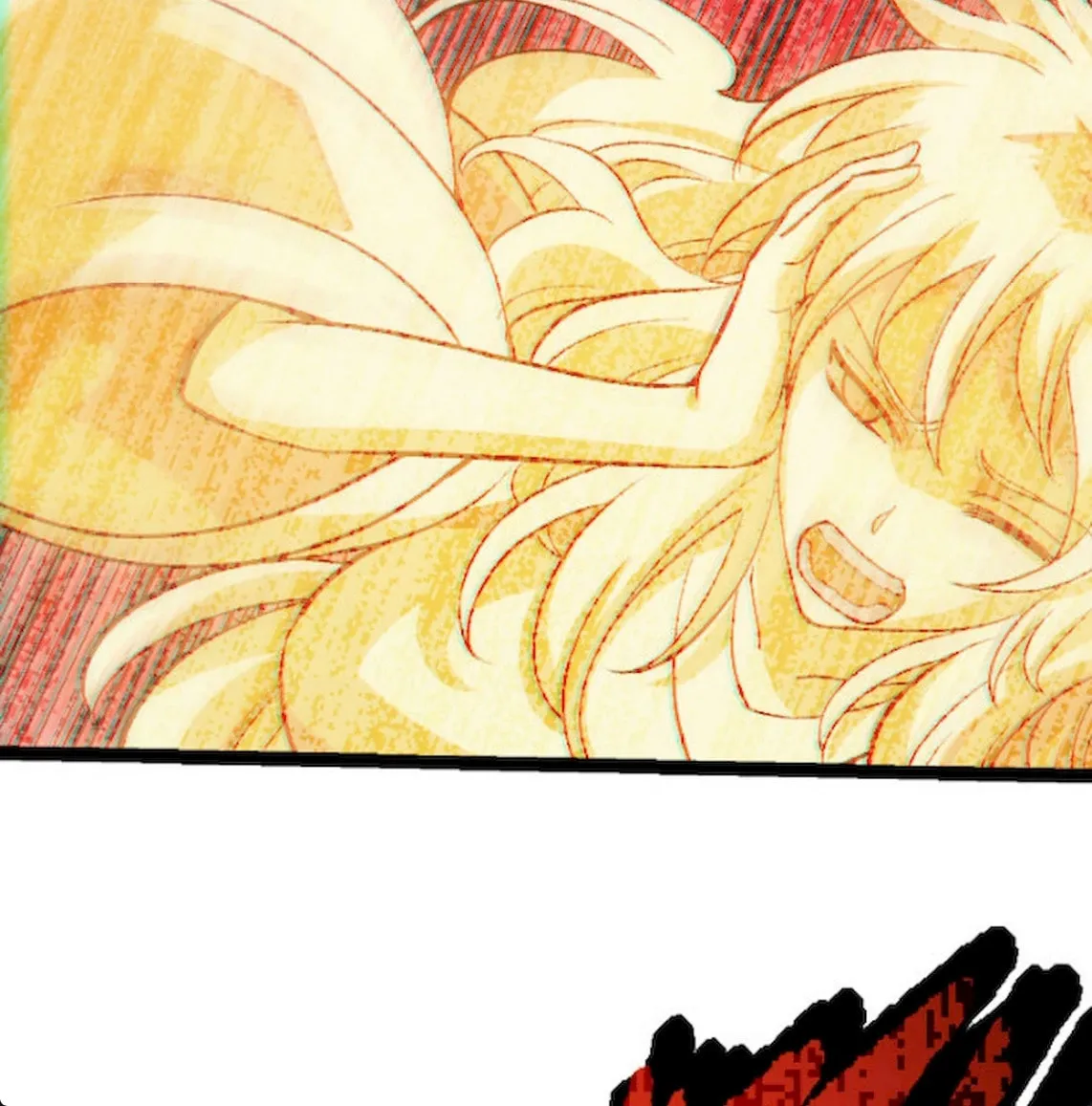Evolution Begins With a Big Tree Chapter 41 page 97 - 
