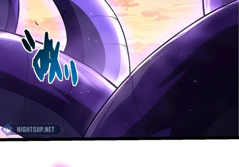 Evolution Begins With a Big Tree Chapter 411 page 30 - 