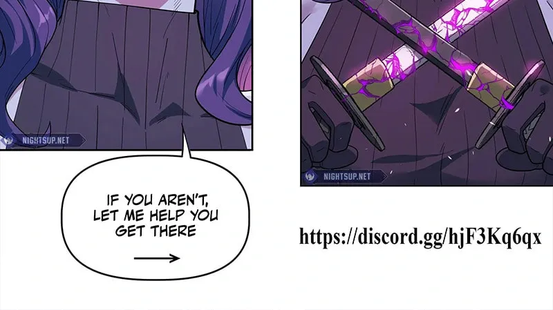 Evolution Begins With a Big Tree Chapter 412 page 50 - 