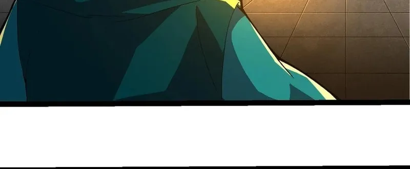 Evolution Begins With a Big Tree Chapter 413 page 6 - 