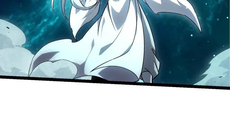 Evolution Begins With a Big Tree Chapter 414 page 12 - 