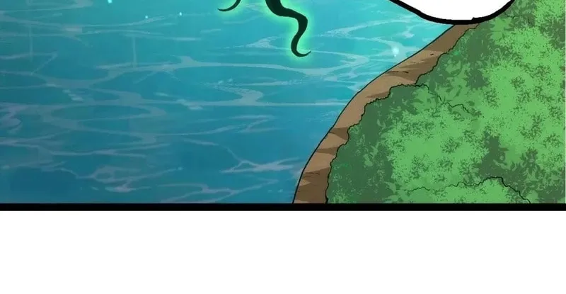 Evolution Begins With a Big Tree Chapter 414 page 48 - 