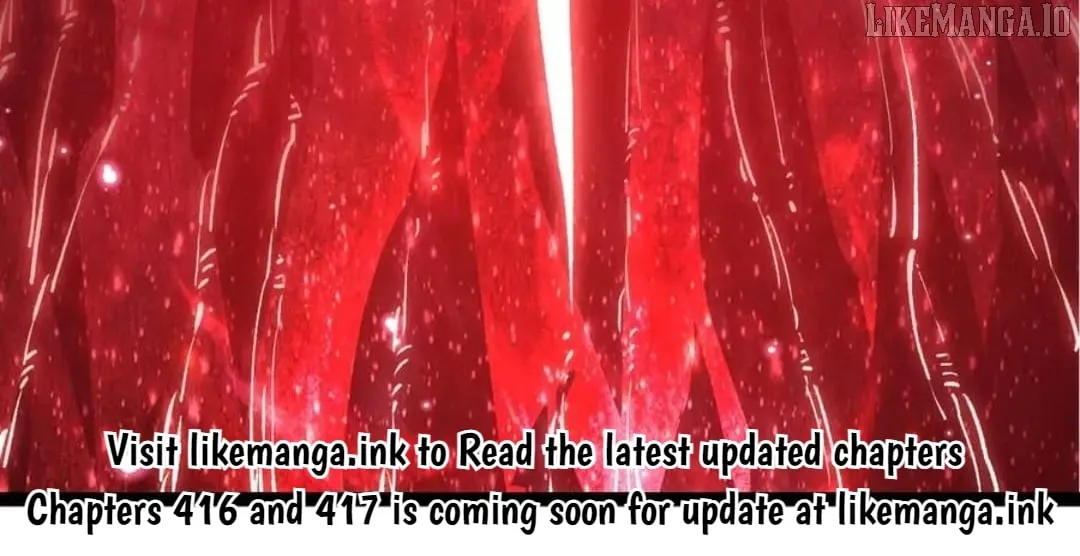 Evolution Begins With a Big Tree Chapter 415 page 60 - 
