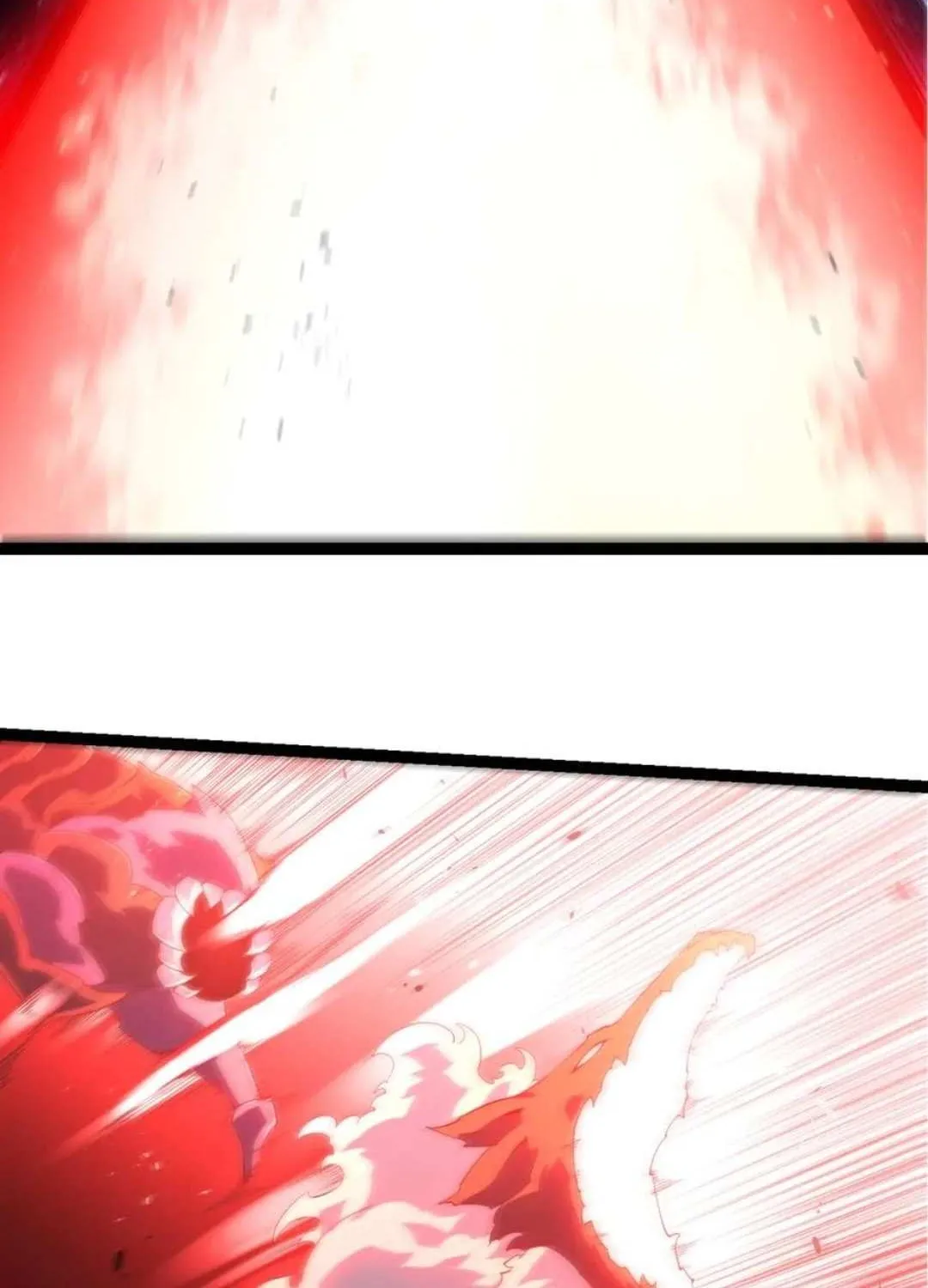 Evolution Begins With a Big Tree Chapter 416 page 12 - 