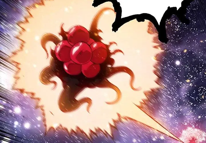 Evolution Begins With a Big Tree Chapter 417 page 25 - 