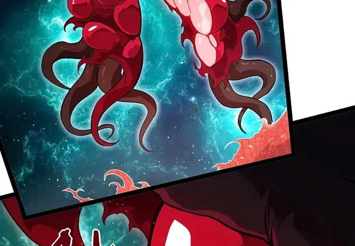 Evolution Begins With a Big Tree Chapter 417 page 29 - 