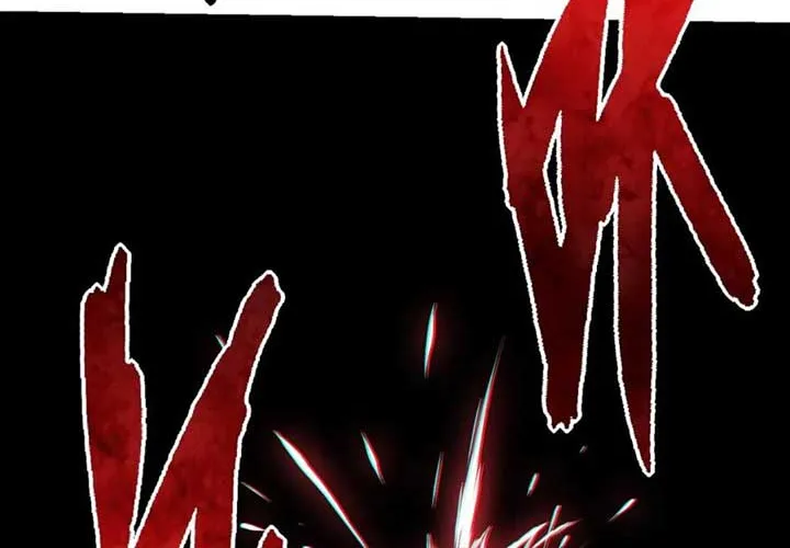 Evolution Begins With a Big Tree Chapter 417 page 33 - 