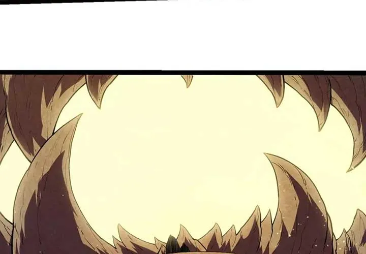 Evolution Begins With a Big Tree Chapter 417 page 35 - 