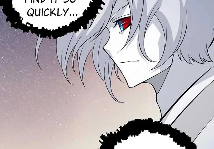 Evolution Begins With a Big Tree Chapter 417 page 38 - 