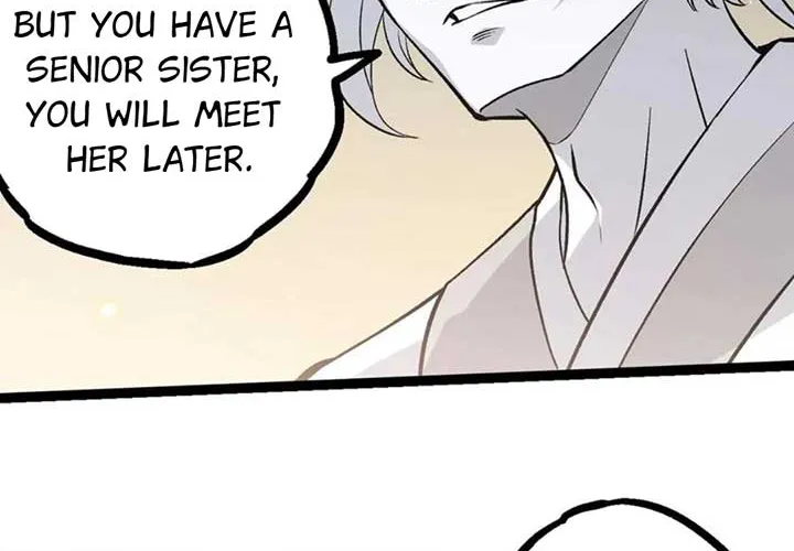 Evolution Begins With a Big Tree Chapter 417 page 40 - 