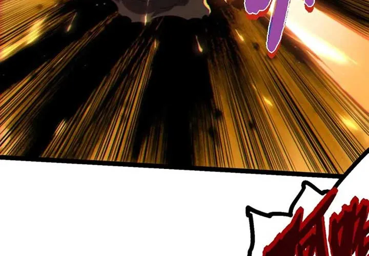 Evolution Begins With a Big Tree Chapter 417 page 42 - 