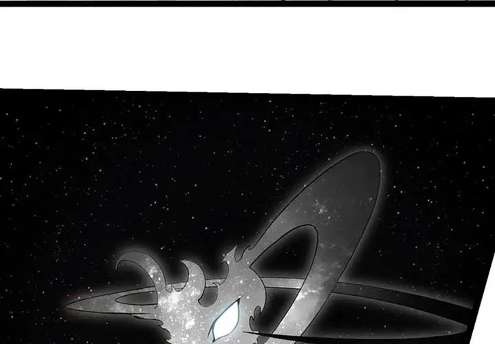 Evolution Begins With a Big Tree Chapter 417 page 48 - 