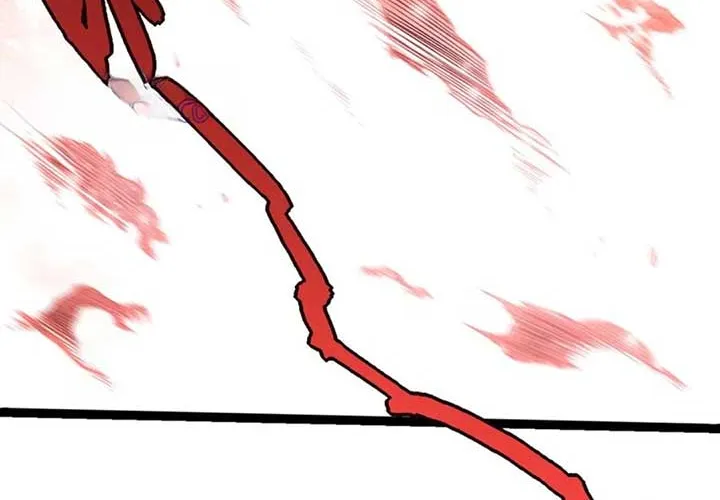 Evolution Begins With a Big Tree Chapter 417 page 8 - 