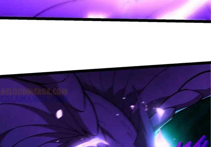Evolution Begins With a Big Tree Chapter 418 page 11 - 