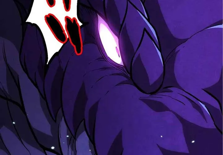 Evolution Begins With a Big Tree Chapter 418 page 15 - 