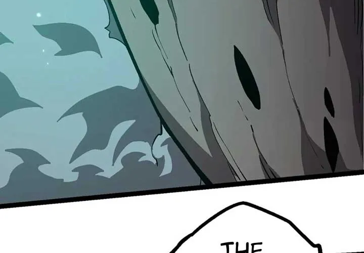 Evolution Begins With a Big Tree Chapter 418 page 17 - 