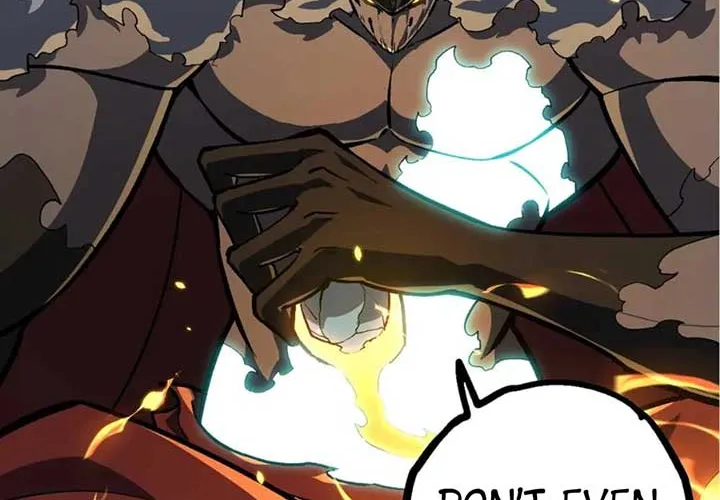 Evolution Begins With a Big Tree Chapter 418 page 28 - 