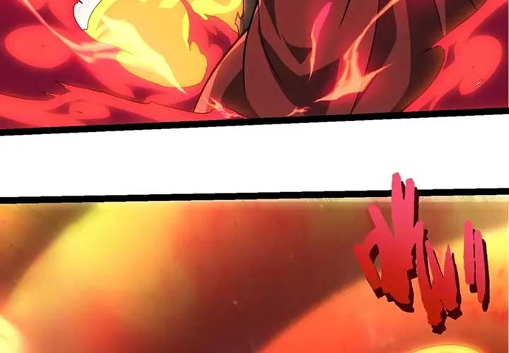Evolution Begins With a Big Tree Chapter 418 page 34 - 