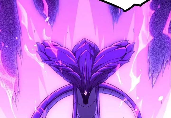 Evolution Begins With a Big Tree Chapter 418 page 36 - 