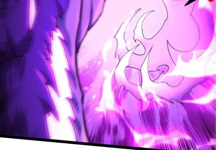 Evolution Begins With a Big Tree Chapter 418 page 39 - 