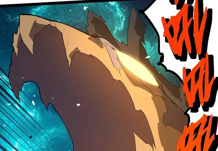 Evolution Begins With a Big Tree Chapter 419 page 14 - 